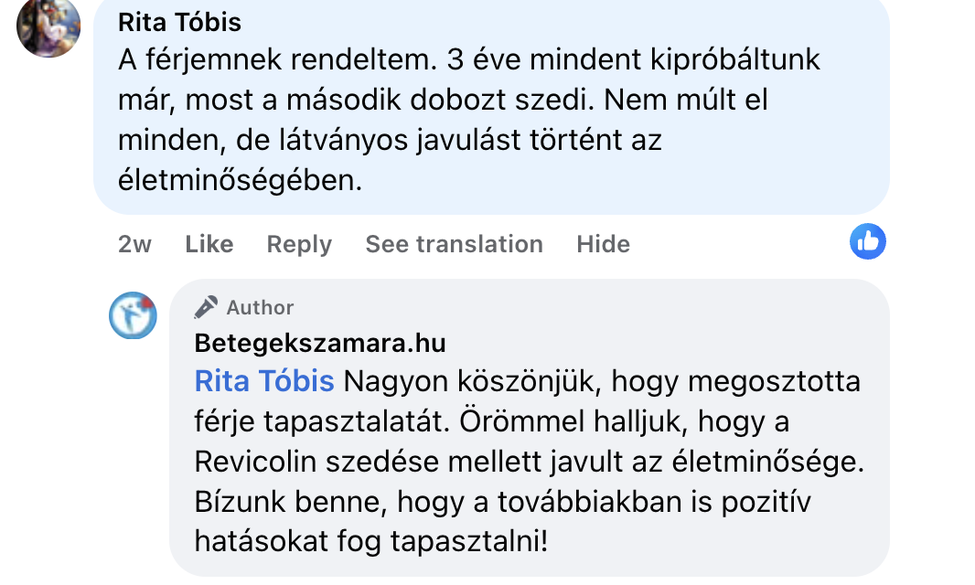 Screenshot 2025-09-23 at 09.28.54